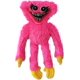 thumbnail image 4 of Peluche HUOGUO Poppy Playtime Huggy Wuggys Monster Horror, 4 of 4