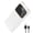 Bright White, variant on Portable Charger, 20000mah Power Bank, 22.5W Fast Charging Battery Pack with Usb-c/Usb-a Output, Digital Display Portable Phone Charger for iPhone 17/16/15/14/13 Pro Samsung Google LG iPad AirPods