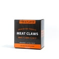 thumbnail image 6 of Fire & Flavor Meat Claws (2pk), 6 of 11