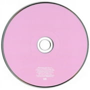 Ariana Grande - Thank u, Next - Music & Performance - CD