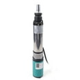 thumbnail image 4 of Dwellnix Submersible Water Pump 320W with Pure Copper Motor Long Cord & Quiet Operation for Deep Well Water Supply & Agriculture Use, 4 of 11