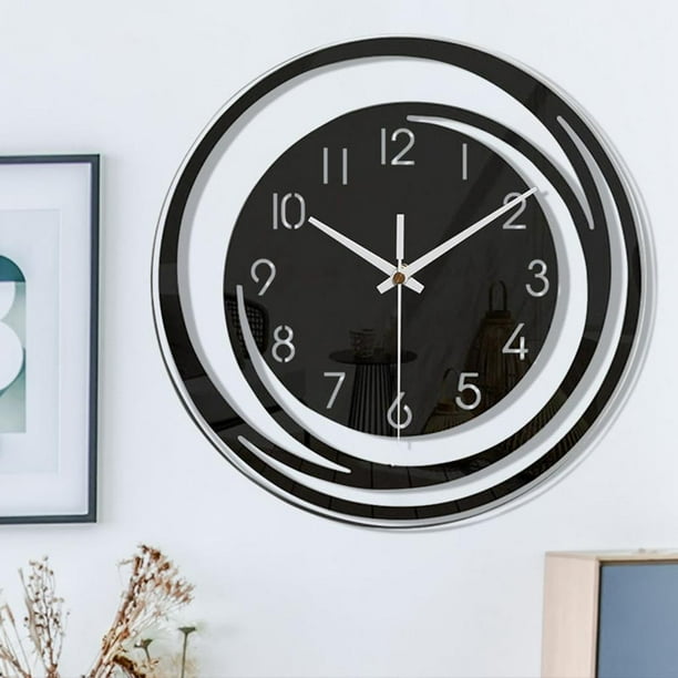 Reloj de pared walmart hotsell