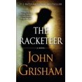 thumbnail image 1 of Pre-Owned The Racketeer (Paperback) 0553840924 9780553840926, 1 of 1