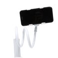 thumbnail image 4 of FENGGUIQU Soporte De Teléfono Con Clip Plástico Para Hogar Y Oficina Práctico Y, 4 of 8