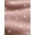 thumbnail image 2 of Leggings acogidos para bebé niña GAP color beige cervato, 2 años, 2 of 2