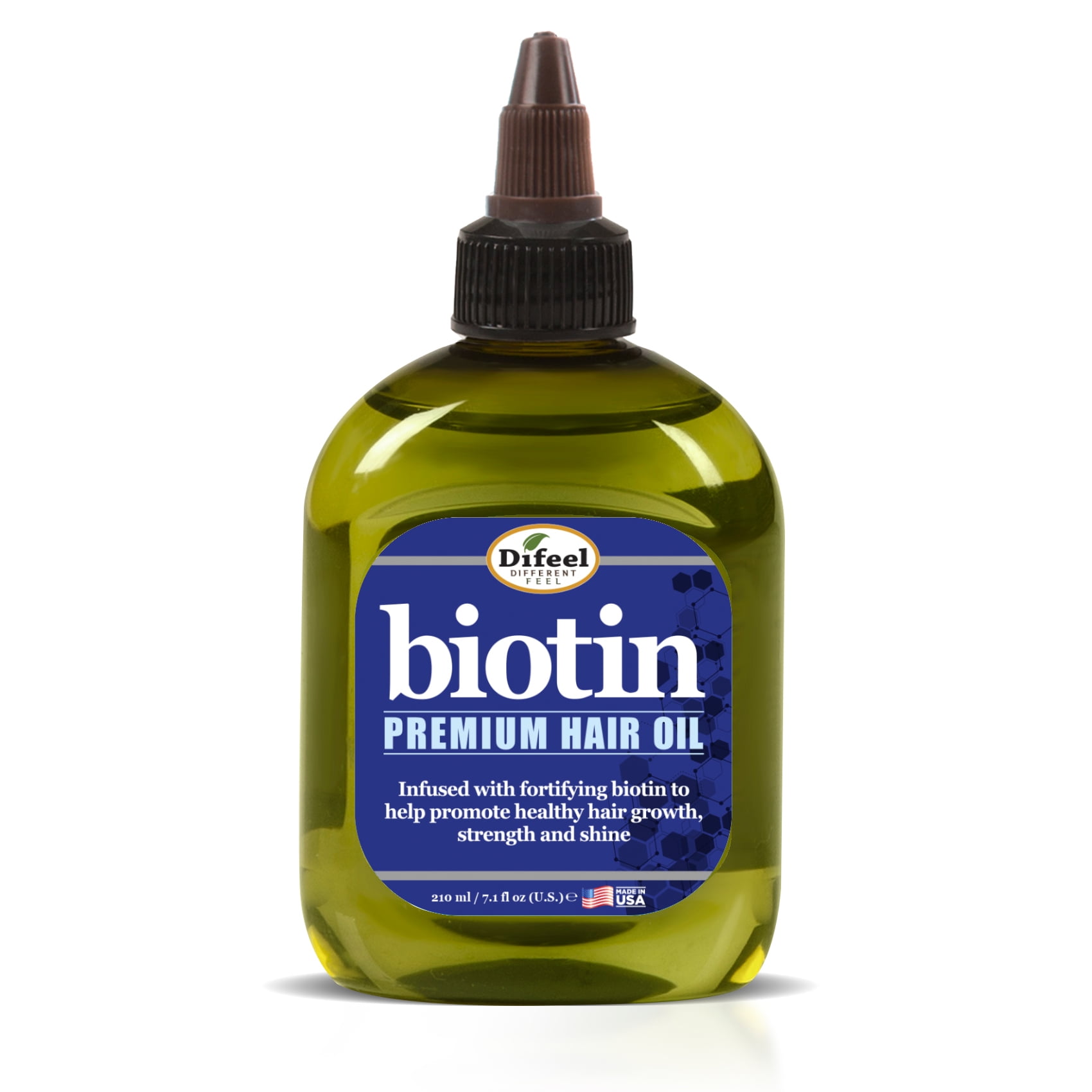 Difeel Premium Biotin Hair Oil 7 78 Fl Oz how-does-your-body-absorb-vitamins-nutrivitality