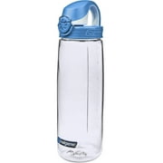 Nalgene Nalgene OTF On-The-Fly Water Bottle - 24 fl. oz. (710 ml)