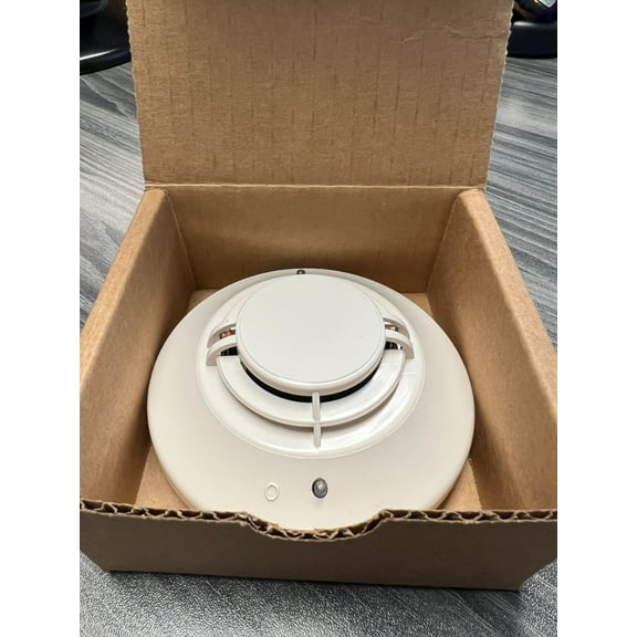 Notifier FAPT-851 Acclimate Multi Sensor