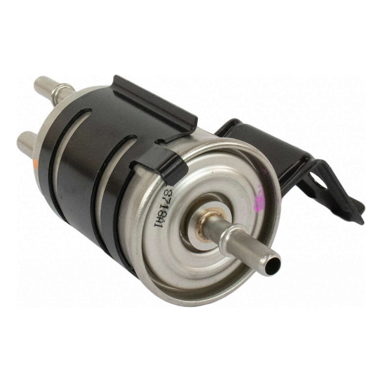 Kraftstoffpumpe VALEO 347313 für Mercedes-Benz Ford 190 124 S