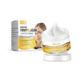 thumbnail image 1 of Hoygi Anti-Wrinkle Firming Cream for Face, Neck, and Body, 1 of 5