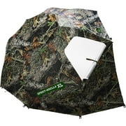 Sklz Sport-brella Xl