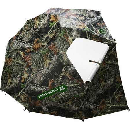Sklz Sport-brella Xl