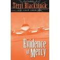 thumbnail image 3 of Evidence of Mercy (Sun Coast Chronicles), 3 of 4