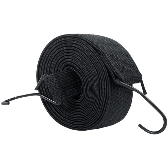 Correas para Camiones Correa de Unión Elástica Cuerda de Unión de Camiones Super Fuerte Cuerda de Tracción