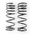 thumbnail image 1 of RESORTE DE SUSPENSION ESCORT 1998 al 2002 FORD Trasero SYD ., 1 of 4
