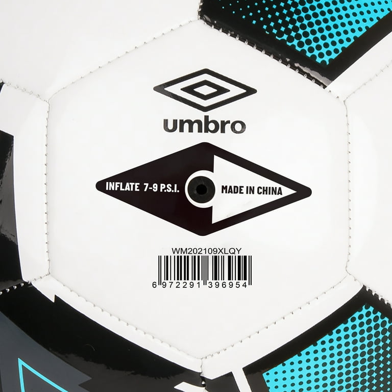 ★関税込★UMBRO★HBL CELEBRATION WOVEN PIATE UNISEX★ ☆人気☆【UMBRO】☆HBL CELEBRATION WOVEN PIATE UNISE.X☆