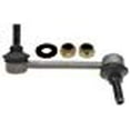thumbnail image 5 of 46G0255A Advantage Rear Driver Side Suspension Stabilizer Bar Link Kit with Hardware, Provide ease of installation for customer convenience By ACDelco, 5 of 5