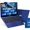 Blue, variant on 15.6" FHD High-performance laptop Windows 11 Conference camera Backlit keyboard Type-C 65W PD fast charger Intel N100 16GB RAM 1TB SSD Lightweight PC Computer fingerprint