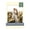Off White, variant on Oyster Shell White Picture Frame Mat for 12x18 Frames - Fits 11x14 Photos - 1 Mat