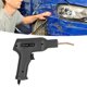 thumbnail image 5 of Hot Stapler, Easy To Operate Sturdy Rubber Grip Automotive Plastic Repair Machine  For Maintenance ANGGREK Enchufe negro de EE. UU. 110-130 V, 5 of 8