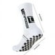 thumbnail image 5 of Calcetines de fútbol antideslizantes con desodorante absorbente de sudor y parte inferior de toalla gruesa profesional TC, 5 of 6