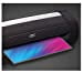 thumbnail image 3 of Acco GBC50261 Laminator, 3 of 10