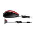thumbnail image 4 of Adesso iMouse S8R - Mouse - right and left-handed - optical - 3 buttons - wired - USB, 4 of 6