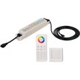 thumbnail image 1 of Maxim 53600 StarStrand RGB Dial Controller, 1 of 1