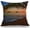 Sw-007, variant on Nature Misty Cotton Linen Throw Pillow Case Cushion Cover Home Office Decorative for Sofa Living Room Square 18 X 18 Inches