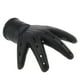 thumbnail image 5 of Difusor de Secador de Pelo Zulema Accesorio de Difusor Ligero, 5 of 7