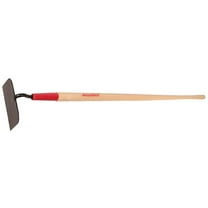Union Tools 71112 Fkc75 Cotton Hoe Union