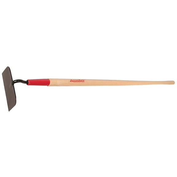 Union Tools 71112 Fkc75 Cotton Hoe Union