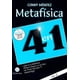 thumbnail image 1 of GANDHI METAFÍSICA 4 EN 1 VOL II CONNY MENDEZ, 1 of 1