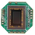 thumbnail image 2 of Mini Camera Module, Auto White Balance Professional High Temperature Resistance Camera Module  For Camera, 2 of 8