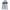 White, variant on YUGYXL Womens Ski Jackets Winter Thermal 3-in-1 Hood Windbreaker Plus Size Heavy Weight Outerwear Casual Color Block Outdoor Windproof Coats Gift for Daughter Beige,XL