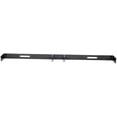thumbnail image 2 of GTW Golf Cart Seat Belt Bracket for EZGO Yamaha Club Car | Bracket Only| Compatible with Most Golf Cart Models, 2 of 4