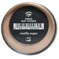thumbnail image 2 of bareMinerals Loose Eyecolor, Eye Shadow, Eyeshadow, Vanilla Sugar, 0.02 oz, 2 of 2