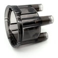 thumbnail image 1 of Premium Plastic Distributor Cap for Bus Ghia, Resists Harsh Weather Improves Vehicle Performance with Transparent Distributor Cap, 1 of 7