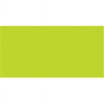 Testors 11TT-1177 0.25 oz Enamel Paint, Yellow Fluorescent