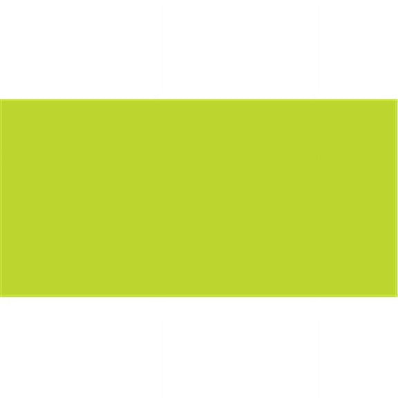 Testors 11TT-1177 0.25 oz Enamel Paint, Yellow Fluorescent