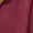 #0091-Wine, variant on Neewe Womens Maxi Dress Loose Dresses Summer Casual Plain Halter Neck Sleeveless Backless Sundress House Dress