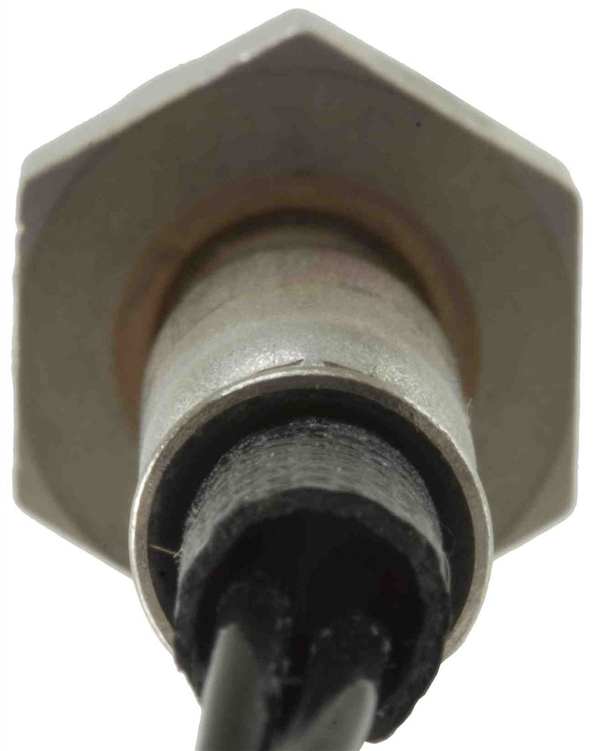 EGR Valve Temp. Sensor