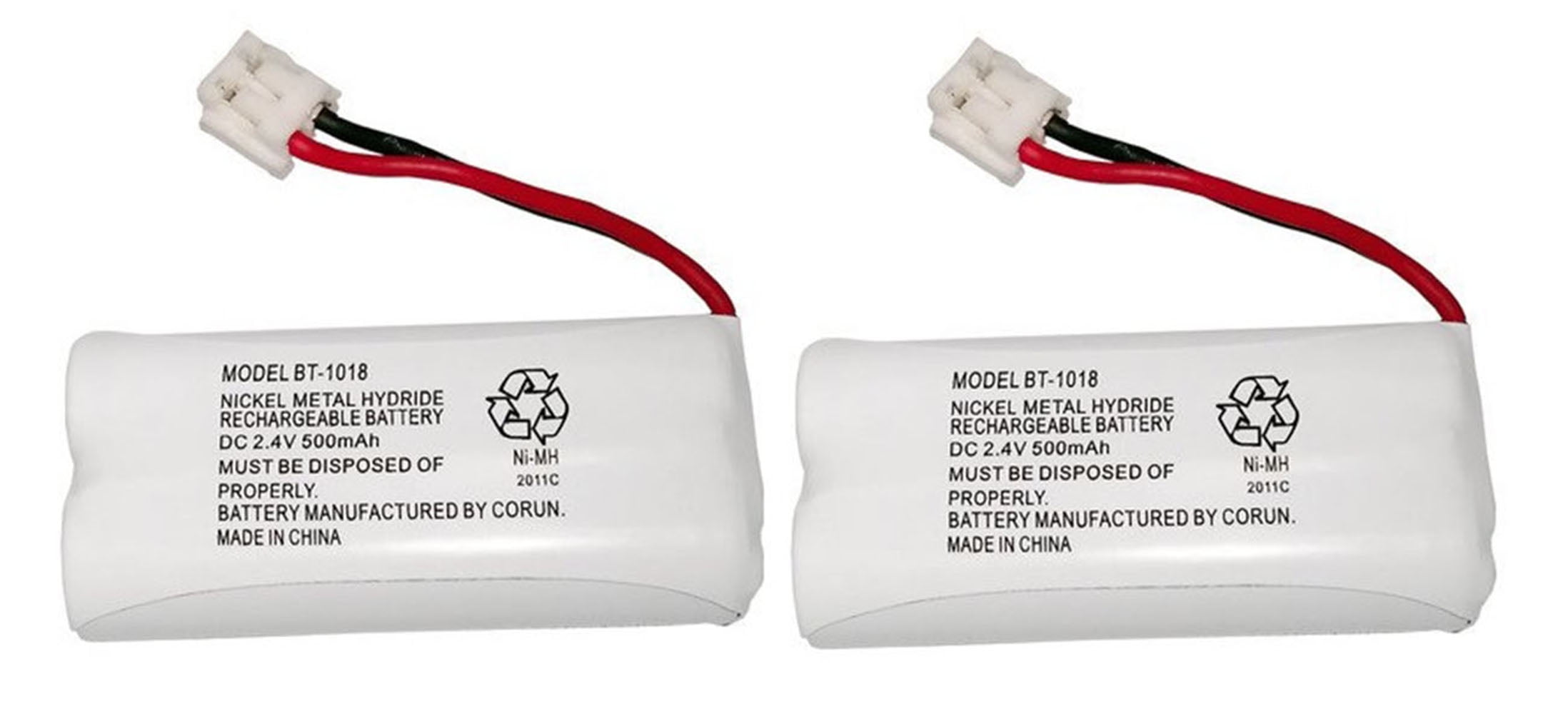 Buy Genuine Uniden BT1018 BBTG0743101 Rechargeable Cordless Handset