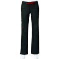 thumbnail image 1 of Blossom by Maevn Women's Utility Cargo Scrub Pant, 1 of 1