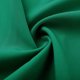 thumbnail image 5 of Traje Elástico de las Mujeres, Manga Corta Delgada Estirable Y Pantalones Cortos para Uso Casual Y Casero, Ligero Y Transpirable Vestido Suelto, 5 of 7