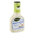thumbnail image 4 of Marzetti Poppyseed Dressing, 16 fl. oz. Bottle, 4 of 8