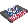 thumbnail image 6 of Belmont University Fleece Blanket, Very Soft Microfiber Flannel Blanket for Couch Warm and Cozy for All Seasons, 6 of 6