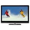 Sharp 60" Class HDTV (1080p) LED-LCD TV (LC-60LE820UN)