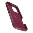 thumbnail image 3 of OtterBox Étui Commuter MagSafe Foxberry pour iPhone 16, 3 of 5