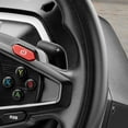 thumbnail image 2 of Thrustmasater T128 X (XBOX One, Series X/S, PC), 2 of 8